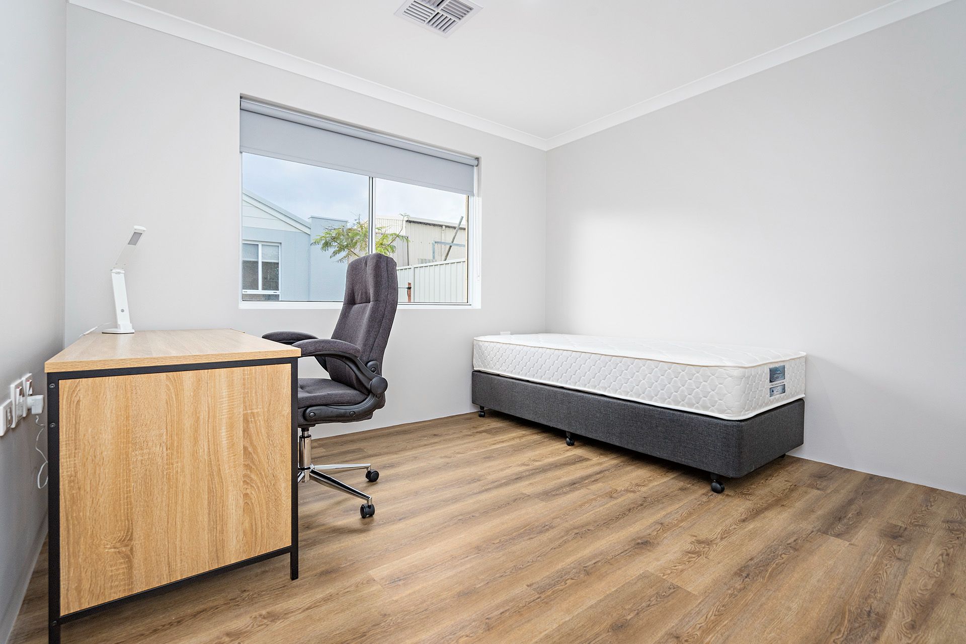 Beautiful West End Villas in beachside Geraldton — Home image 9