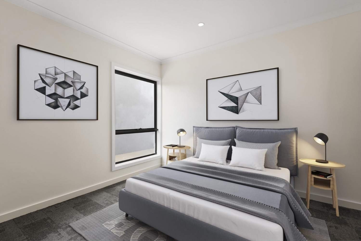 Beveridge VIC 3753 — Home image 2