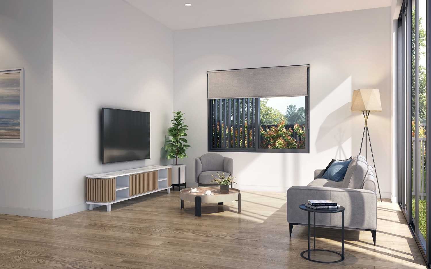 Beveridge VIC 3753 — Home image 3