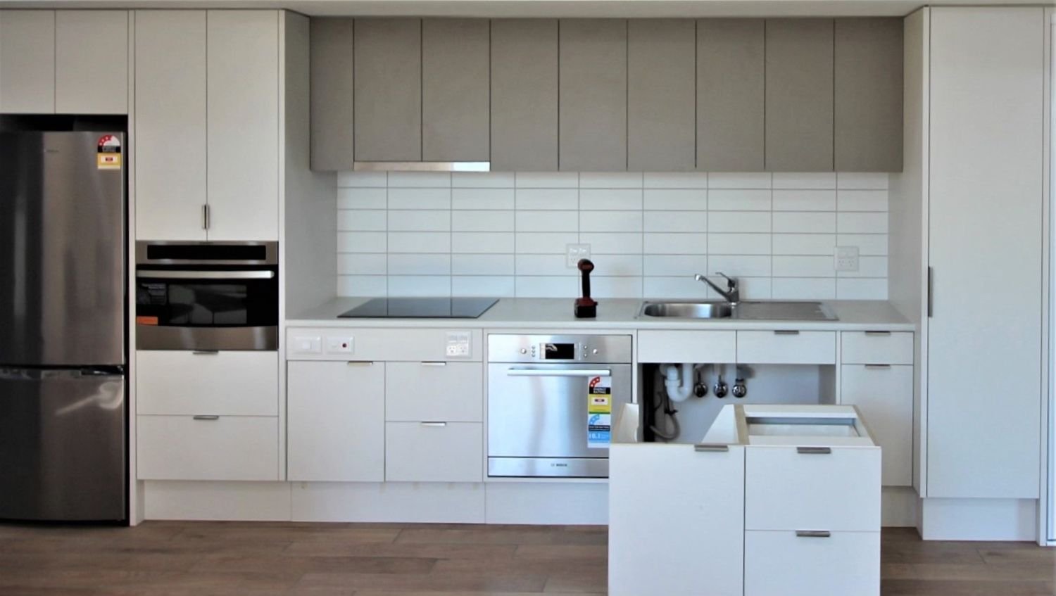 Beveridge VIC 3753 — Home image 4