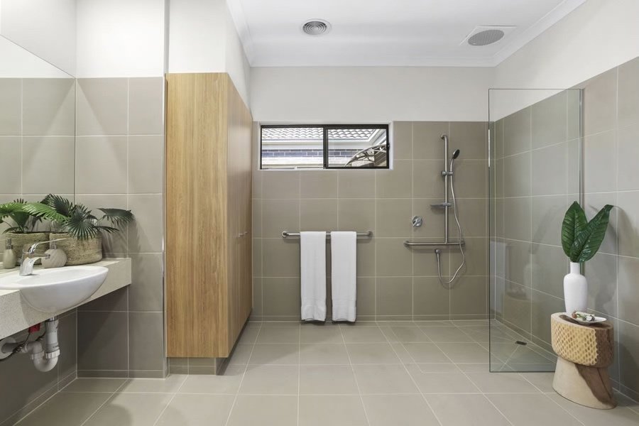 Beveridge VIC 3753 — Home image 5