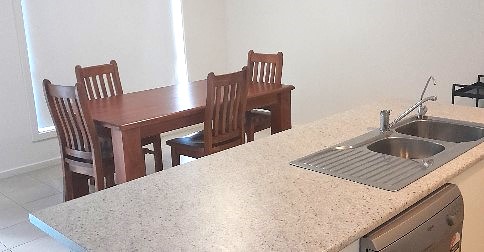 Flagstaff Hill — Home image 4