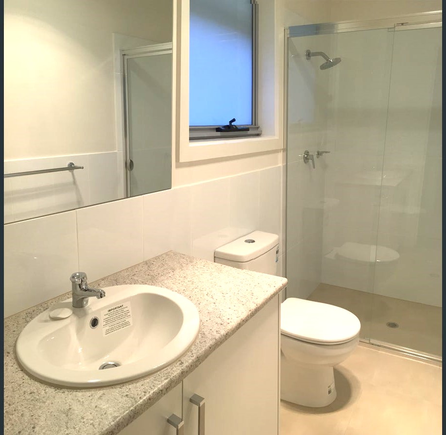 Flagstaff Hill — Home image 2