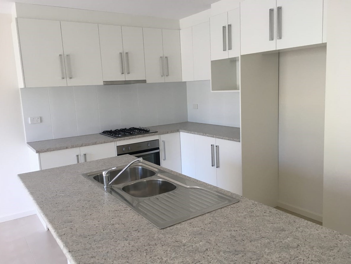 Flagstaff Hill — Home image 3