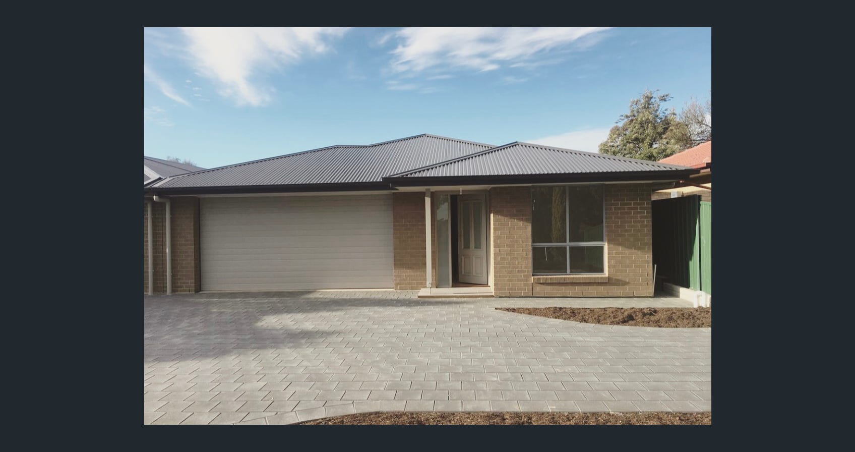Flagstaff Hill — Home image 4
