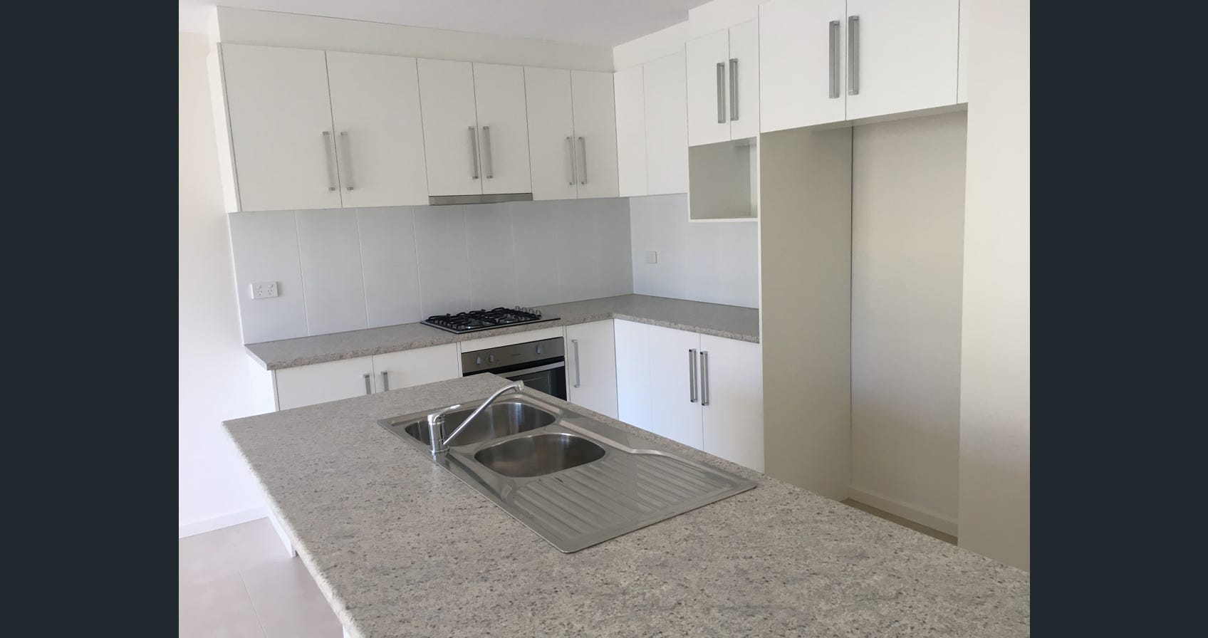 Flagstaff Hill — Home image 5