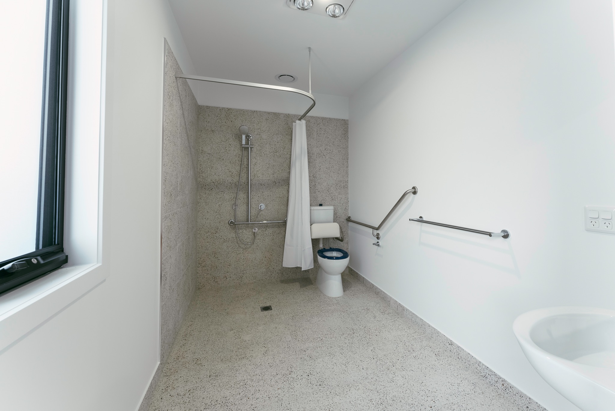 Your New Personalised Home in Risdon Vale — Home image 2