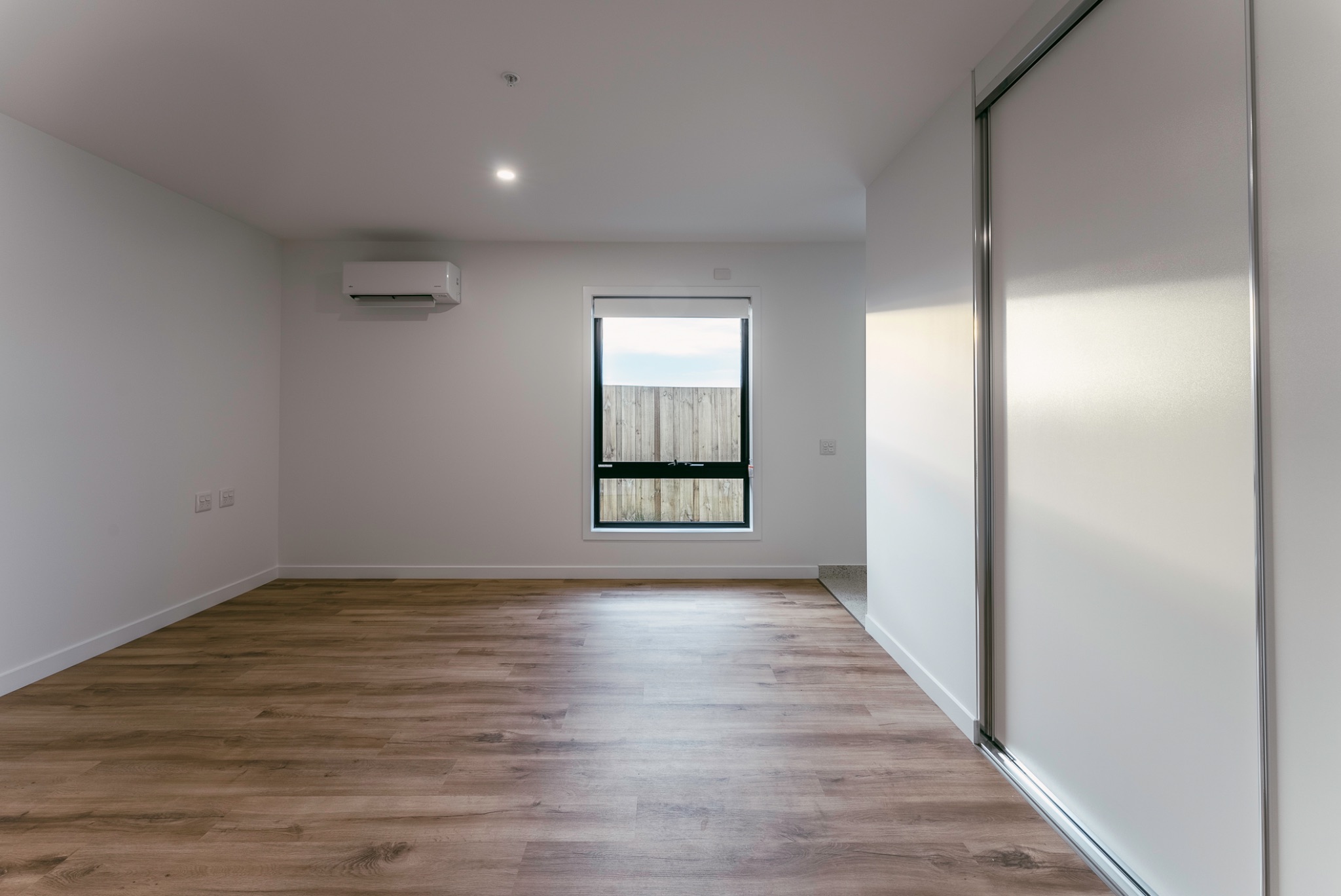 Your New Personalised Home in Risdon Vale — Home image 3
