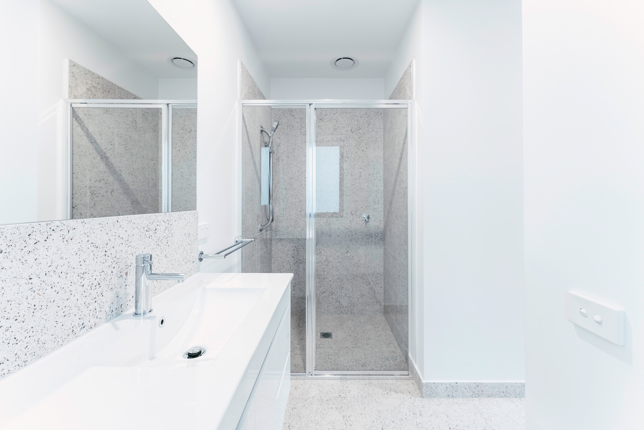 Your New Personalised Home in Risdon Vale — Home image 4