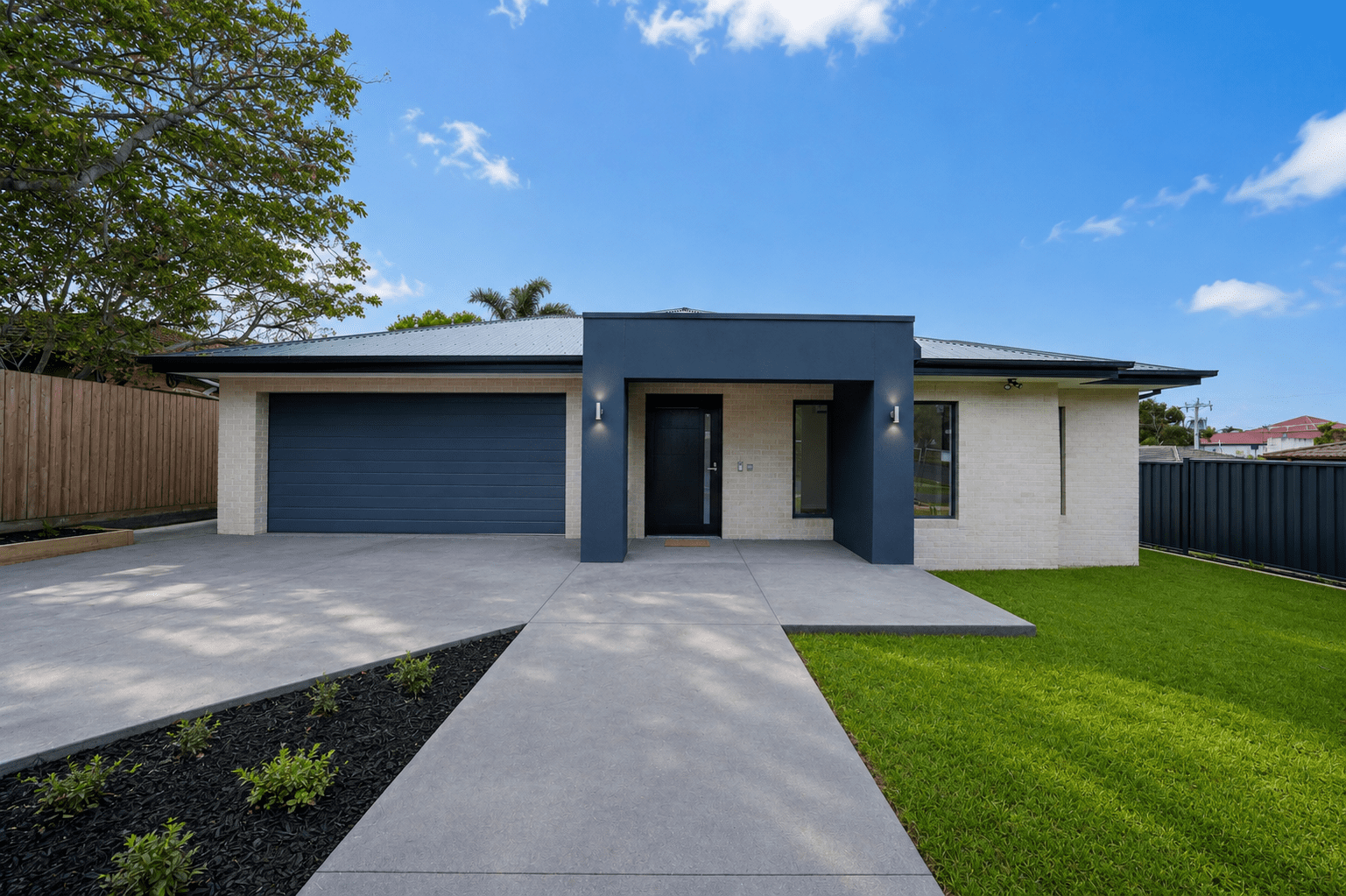 HPS SIL Home In Frankston, VIC, 3199 — Home image 2