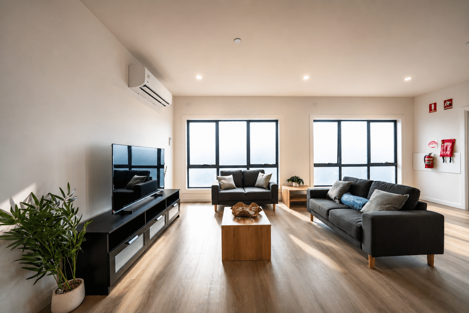HPS SIL Home In Frankston, VIC, 3199 — Home image 3
