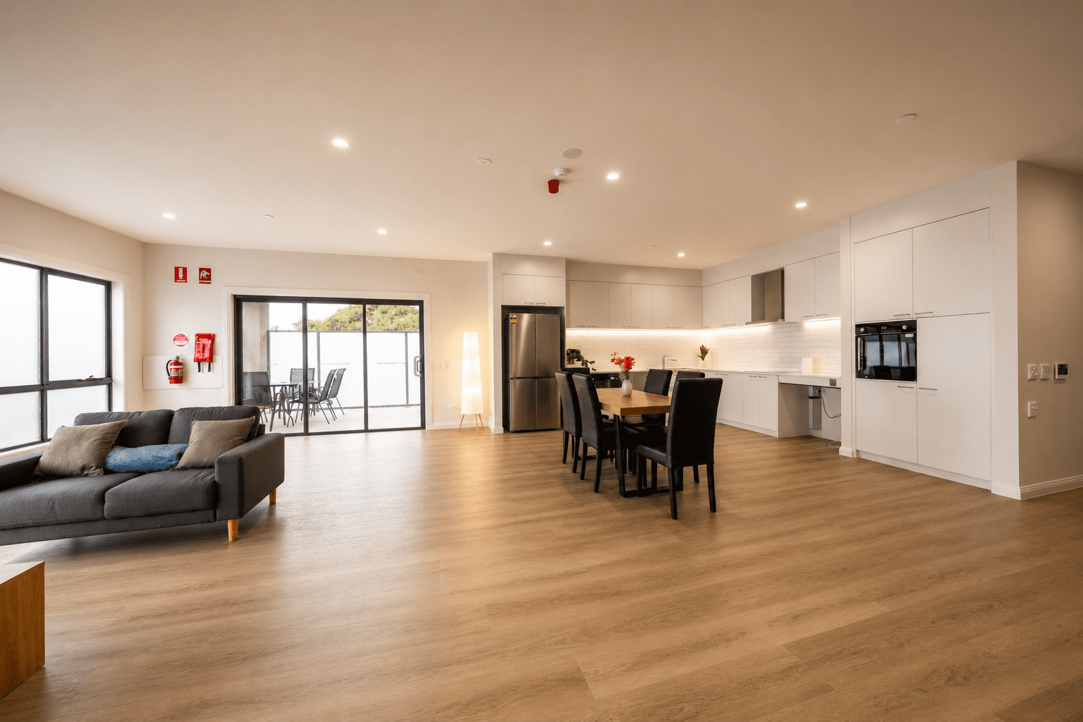HPS SIL Home In Frankston, VIC, 3199 — Home image 4