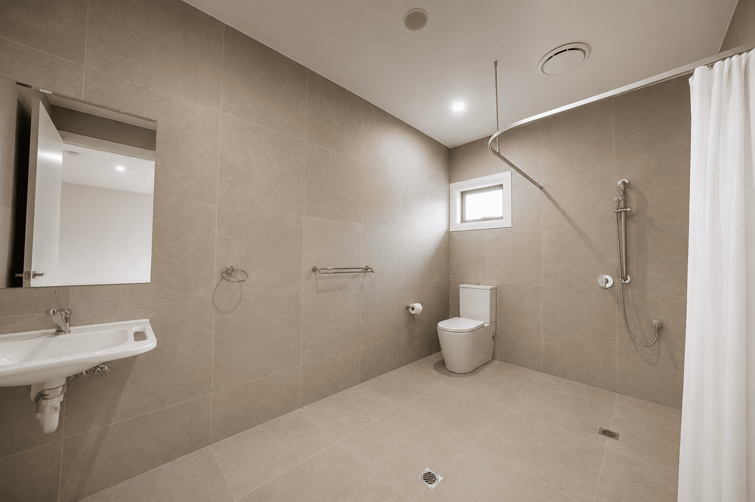 HPS SIL Home In Frankston, VIC, 3199 — Home image 5