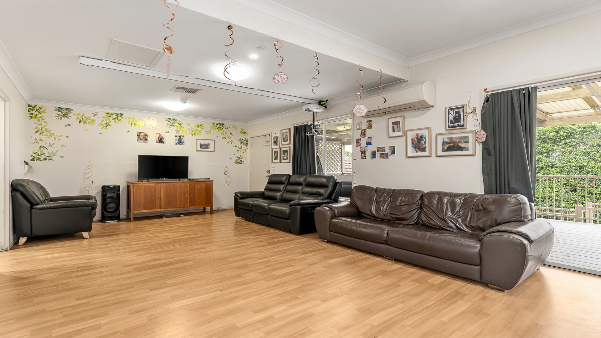 Perfect blend of independence and support in spacious, accessible SDA home in Hurstville, NSW — Home image 5