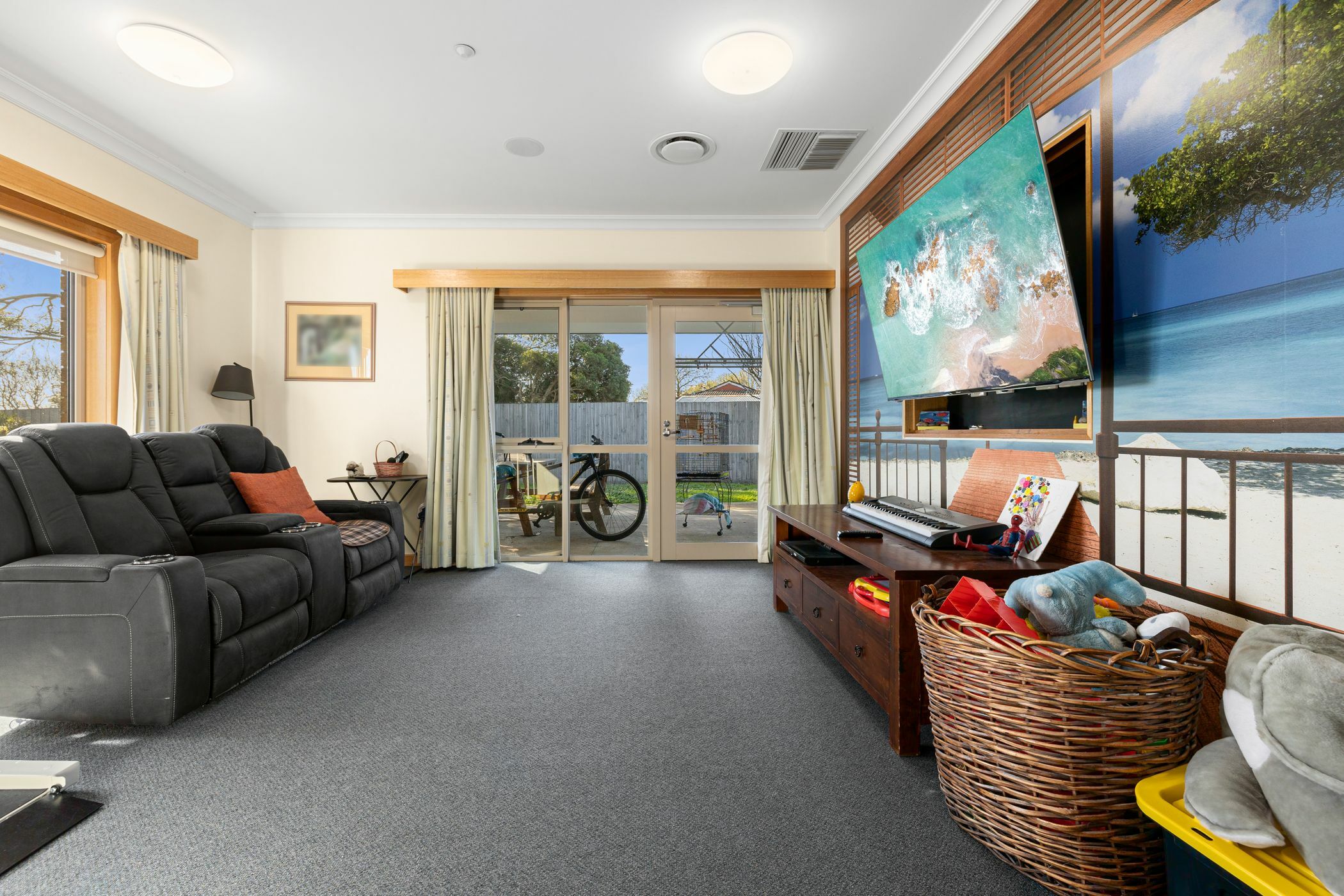 Housing Choices Australia — Home image 2