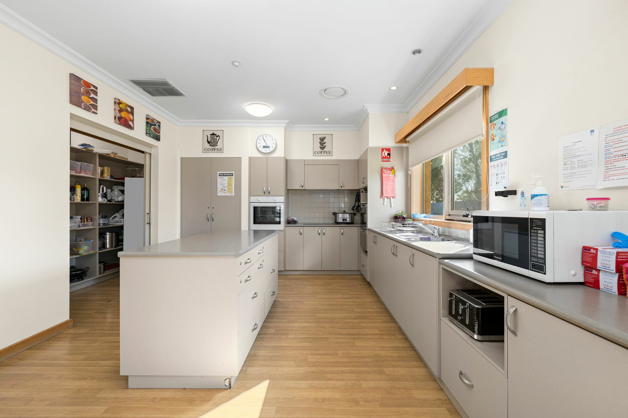 Housing Choices Australia — Home image 3