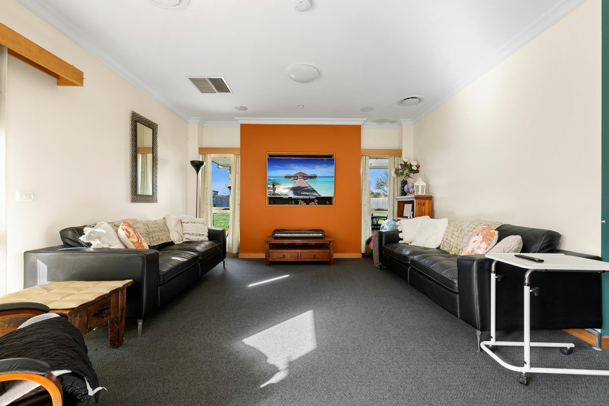 Housing Choices Australia — Home image 4