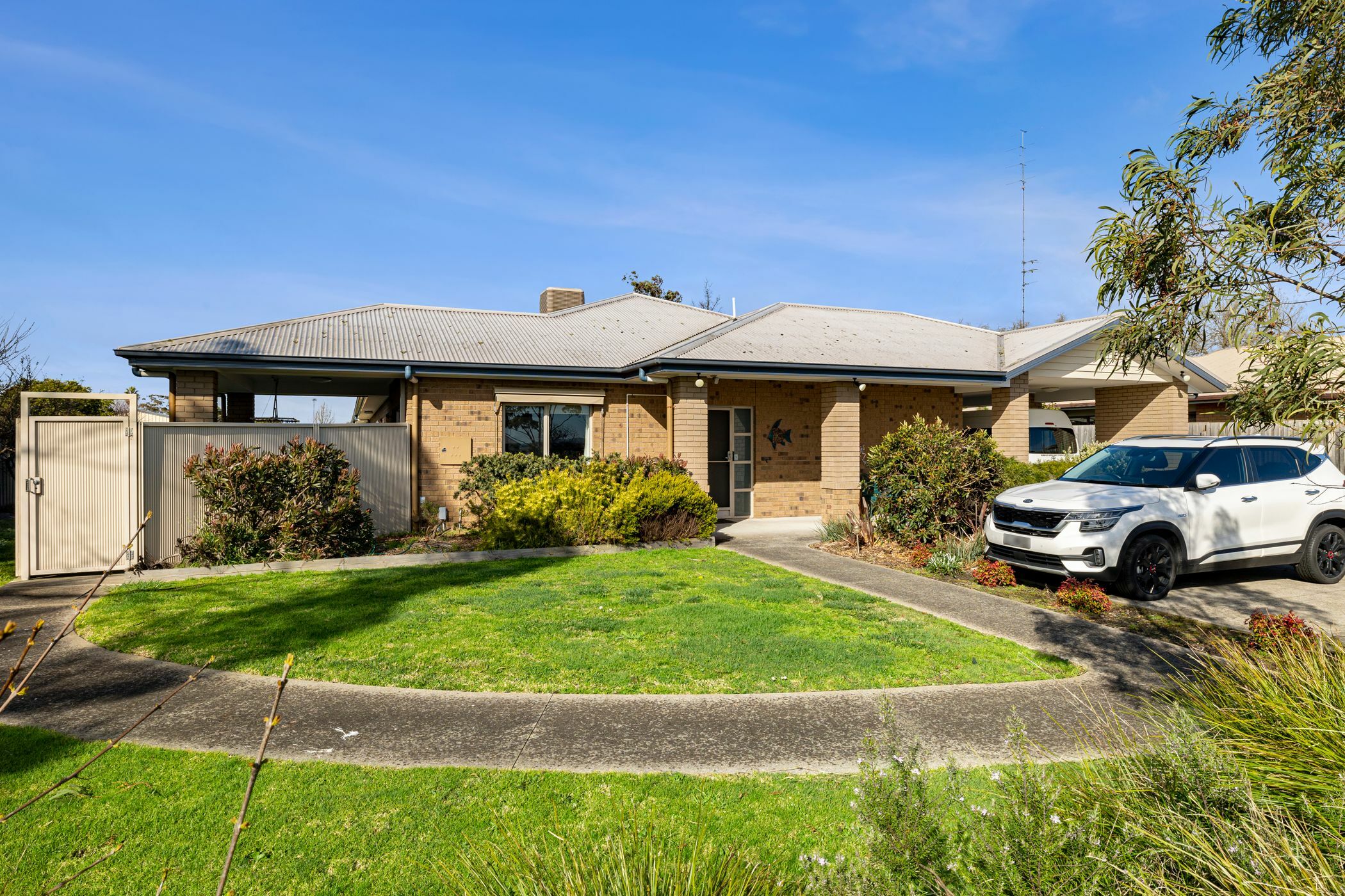 Housing Choices Australia — Home image 5