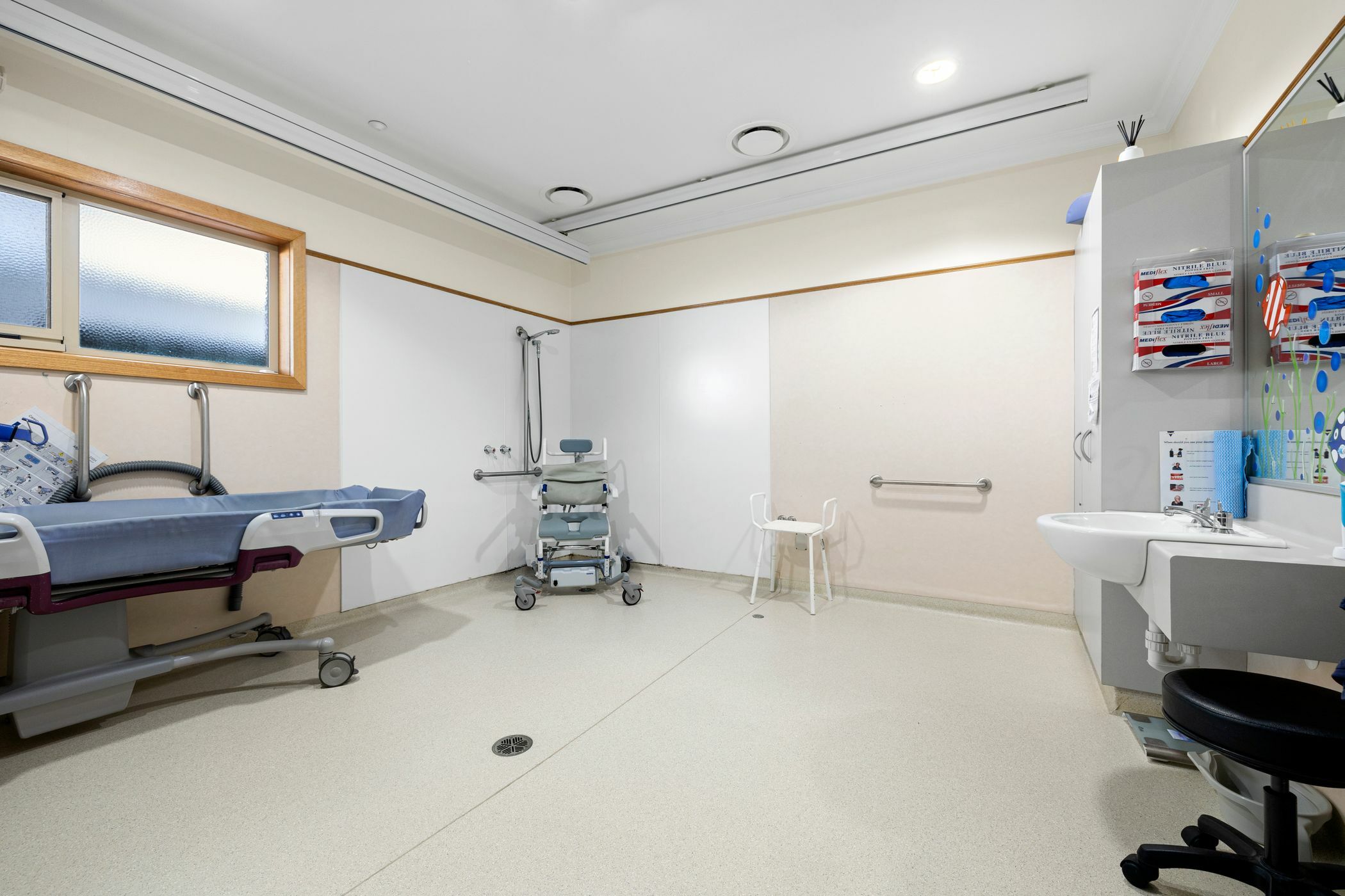 Housing Choices Australia — Home image 6