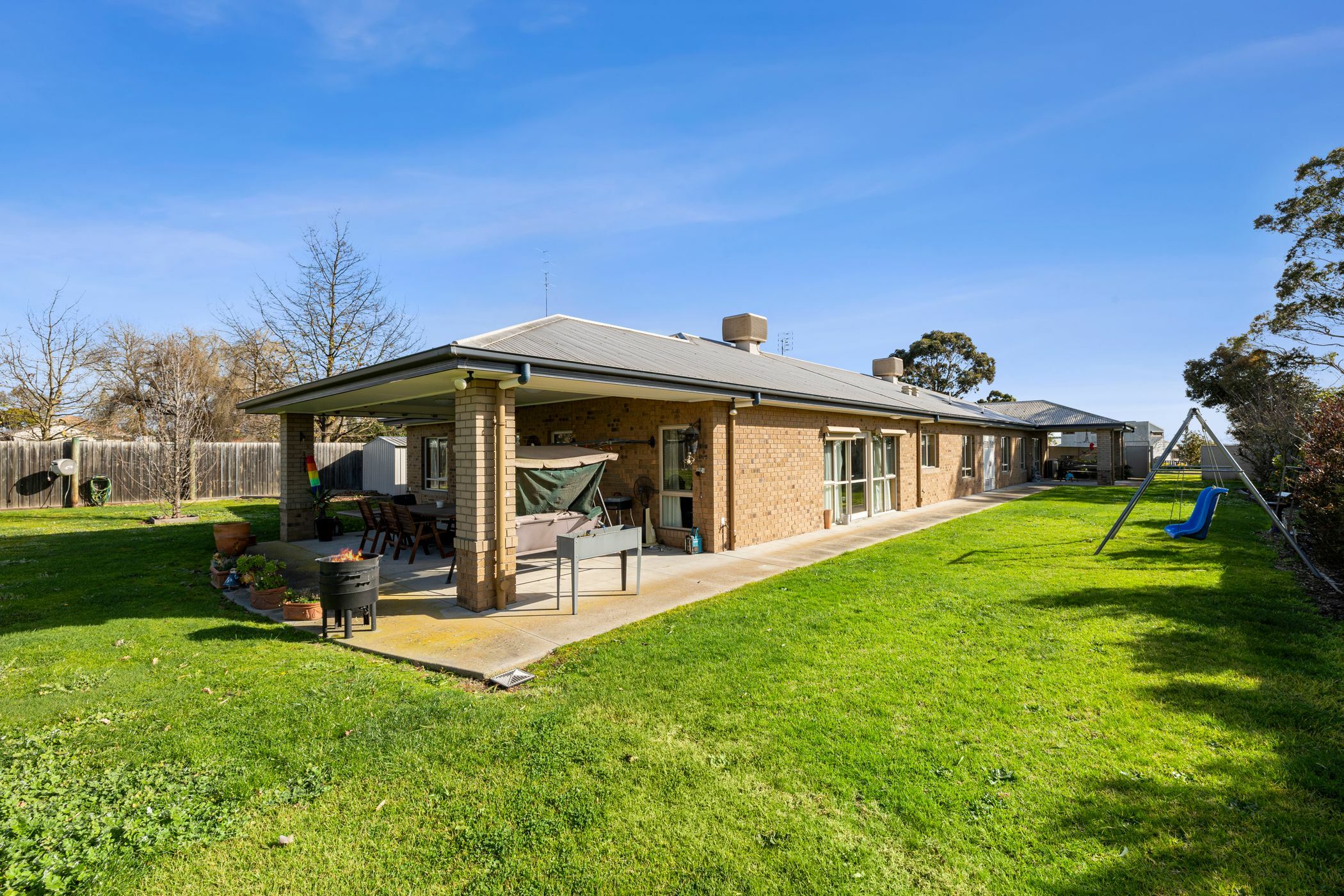 Housing Choices Australia — Home image 7