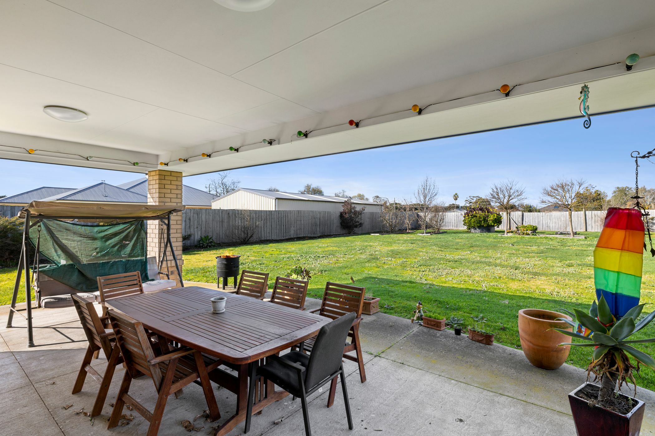 Housing Choices Australia — Home image 8