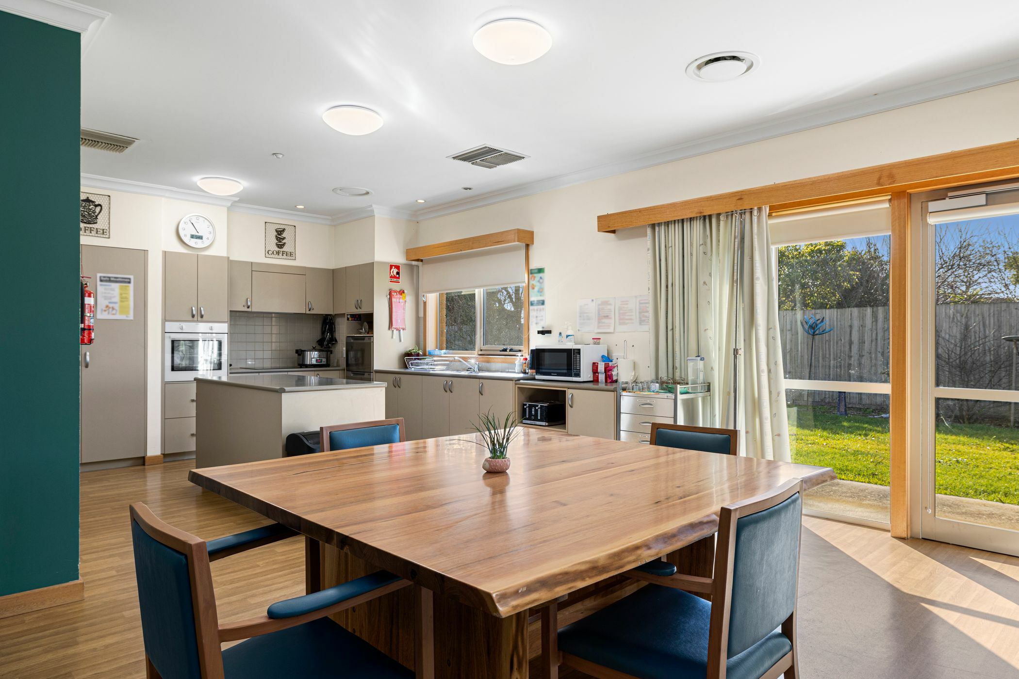 Housing Choices Australia — Home image 9