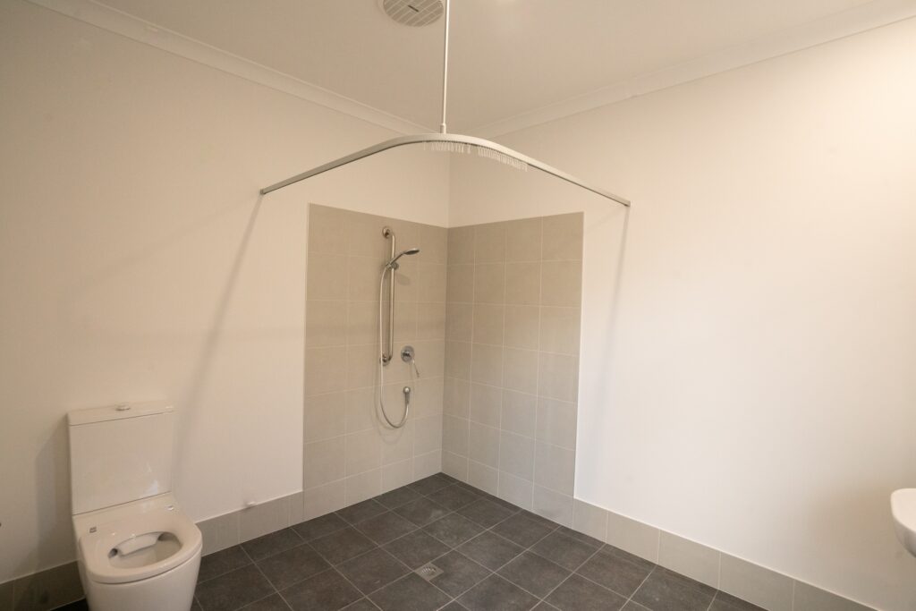 Showstopping 3 Bed New Build in Wellard - 24/7 Support Available — Home image 2