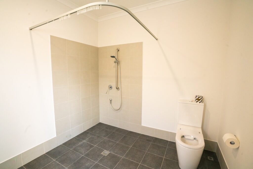 Showstopping 3 Bed New Build in Wellard - 24/7 Support Available — Home image 3
