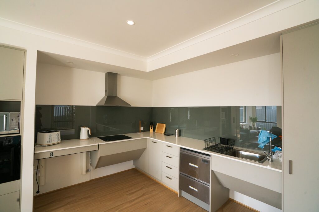 Showstopping 3 Bed New Build in Wellard - 24/7 Support Available — Home image 4