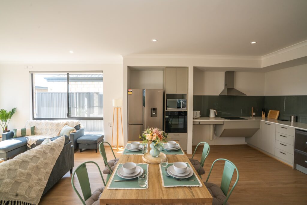 Showstopping 3 Bed New Build in Wellard - 24/7 Support Available — Home image 7