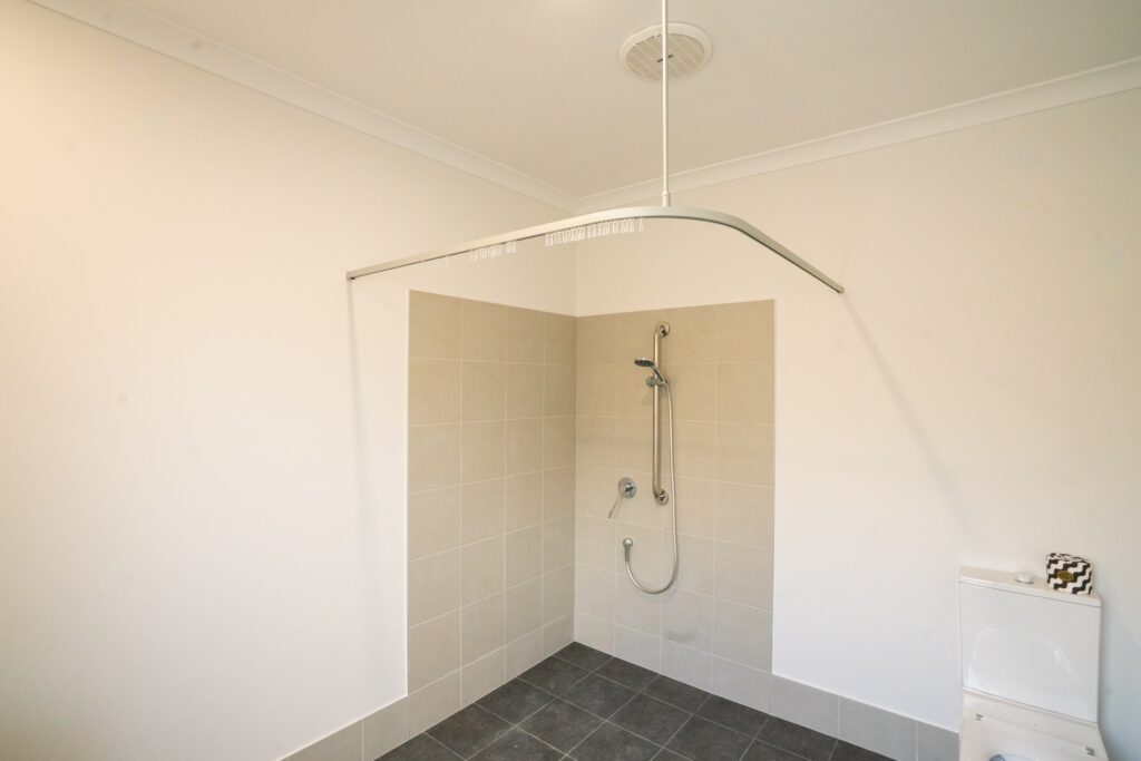 Showstopping 3 Bed New Build in Wellard - 24/7 Support Available — Home image 8