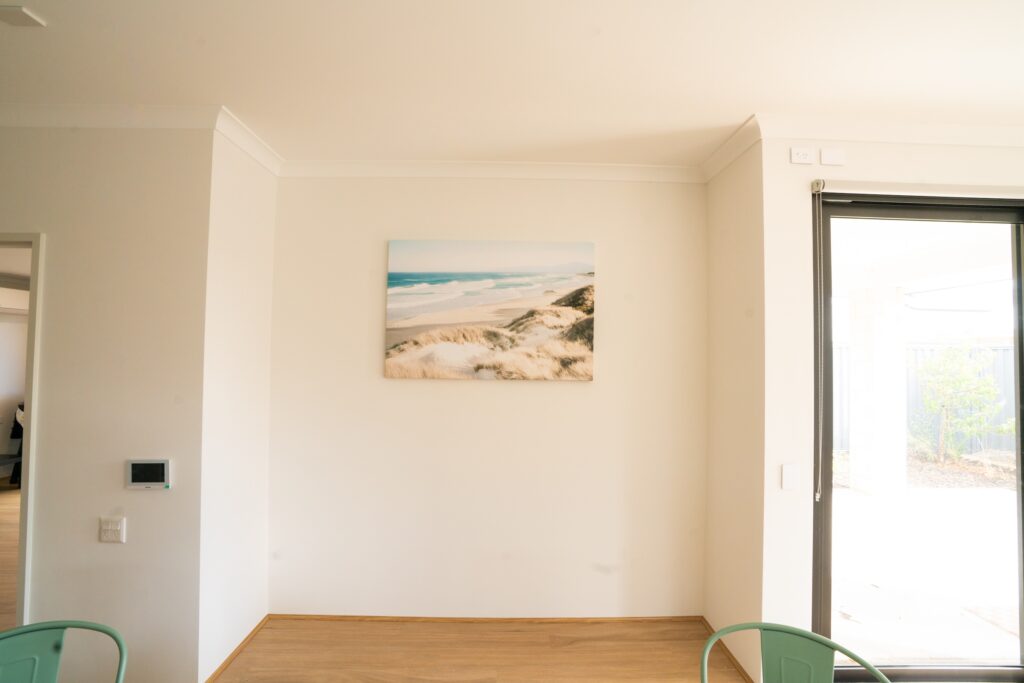 Showstopping 3 Bed New Build in Wellard - 24/7 Support Available — Home image 9
