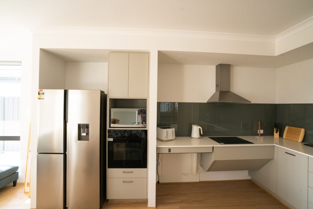 Showstopping 3 Bed New Build in Wellard - 24/7 Support Available — Home image 10