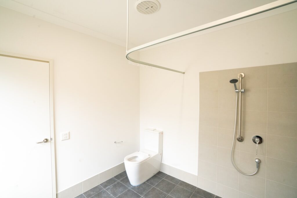 Showstopping 3 Bed New Build in Wellard - 24/7 Support Available — Home image 12