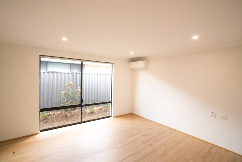 Showstopping 3 Bed New Build in Wellard - 24/7 Support Available — Home image 13