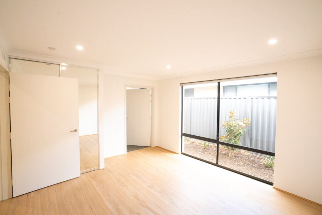 Showstopping 3 Bed New Build in Wellard - 24/7 Support Available — Home image 14