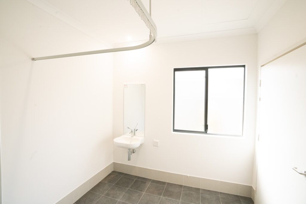 Showstopping 3 Bed New Build in Wellard - 24/7 Support Available — Home image 15