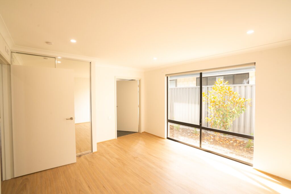Showstopping 3 Bed New Build in Wellard - 24/7 Support Available — Home image 16