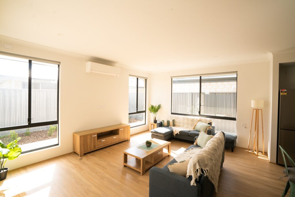 Showstopping 3 Bed New Build in Wellard - 24/7 Support Available — Home image 17