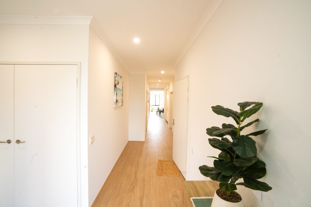 Showstopping 3 Bed New Build in Wellard - 24/7 Support Available — Home image 18