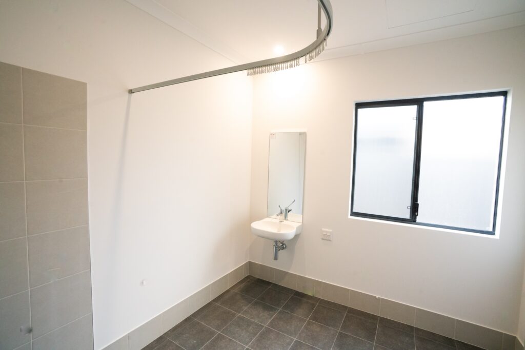 Showstopping 3 Bed New Build in Wellard - 24/7 Support Available — Home image 19