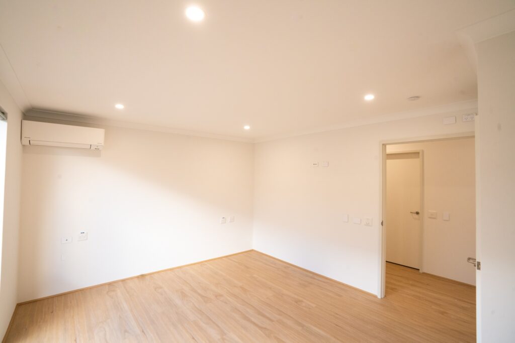 Showstopping 3 Bed New Build in Wellard - 24/7 Support Available — Home image 20