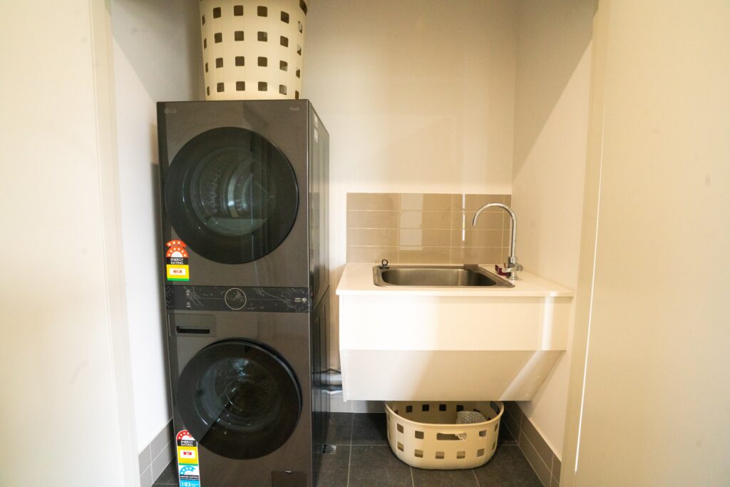 Showstopping 3 Bed New Build in Wellard - 24/7 Support Available — Home image 21