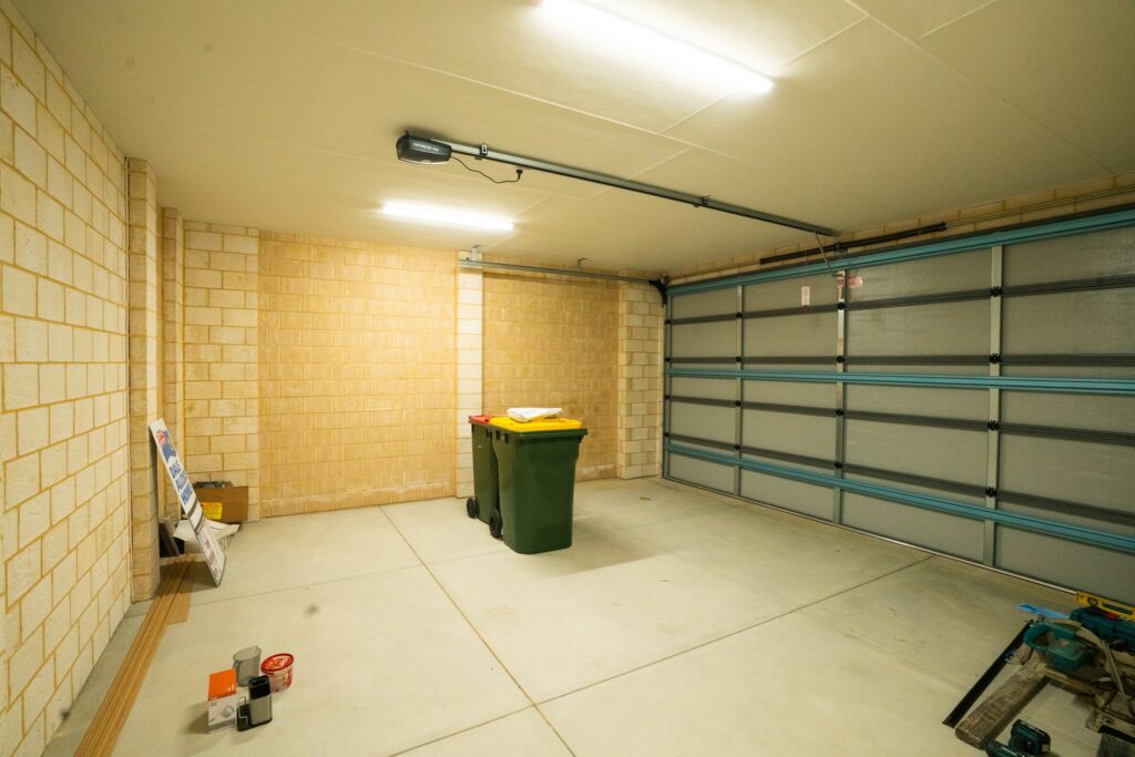 Showstopping 3 Bed New Build in Wellard - 24/7 Support Available — Home image 22
