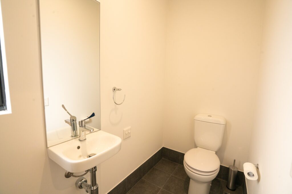 Showstopping 3 Bed New Build in Wellard - 24/7 Support Available — Home image 23