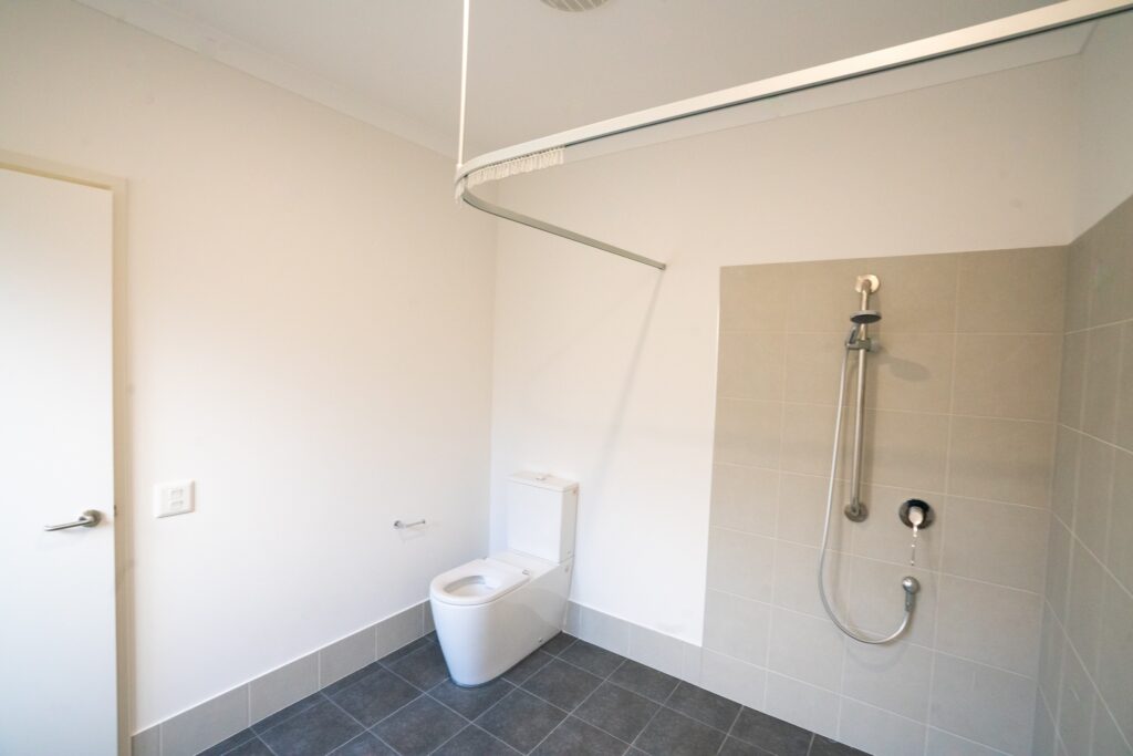 Showstopping 3 Bed New Build in Wellard - 24/7 Support Available — Home image 24