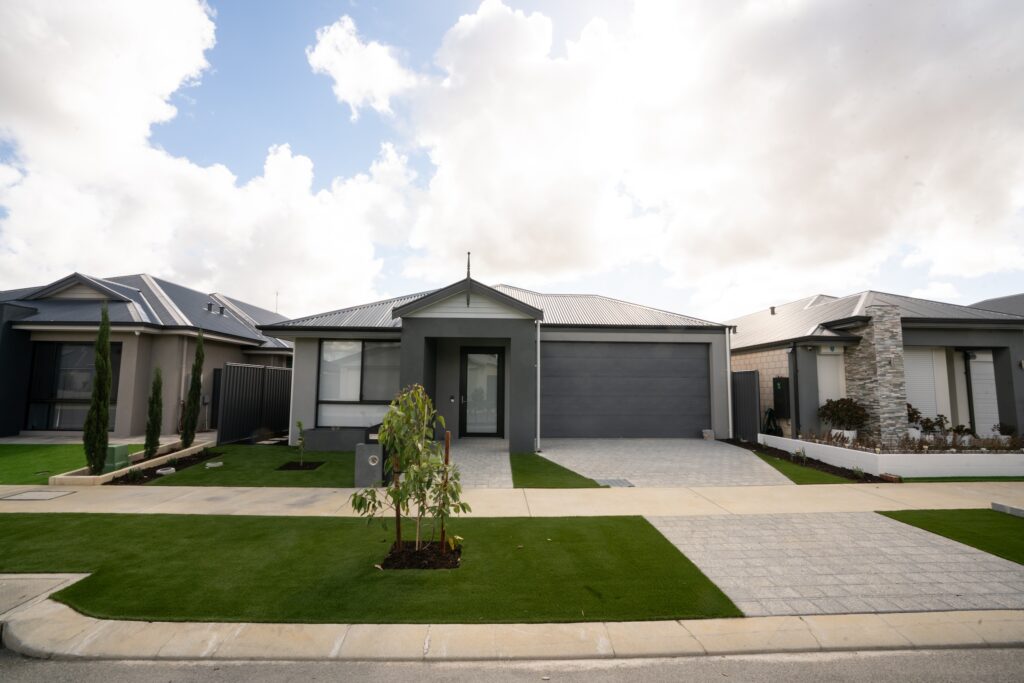 Showstopping 3 Bed New Build in Wellard - 24/7 Support Available — Home image 25