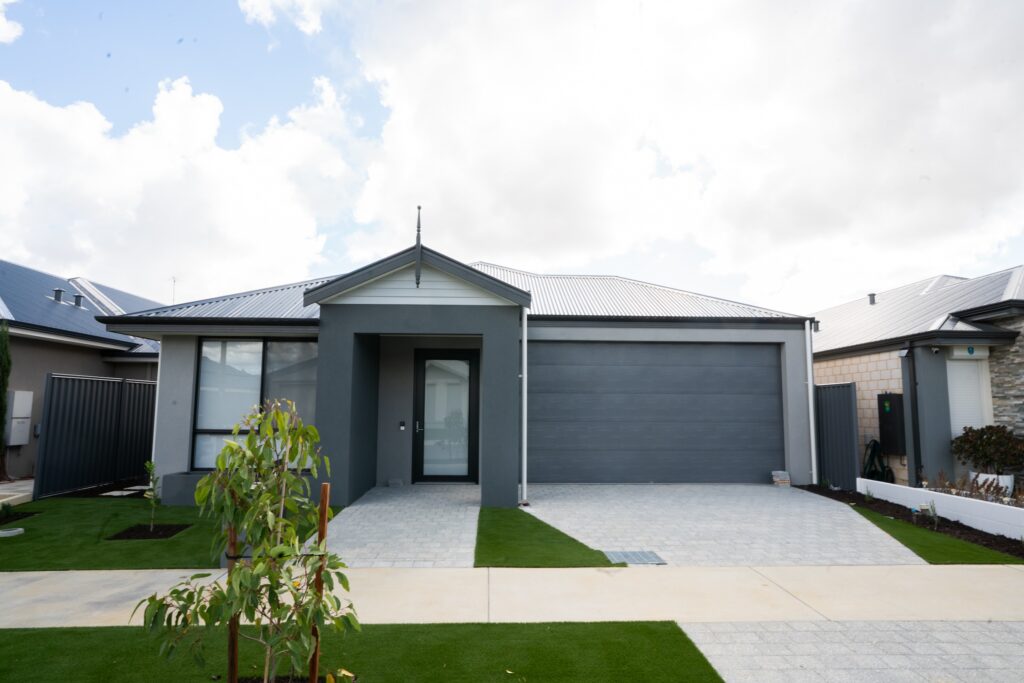 Showstopping 3 Bed New Build in Wellard - 24/7 Support Available — Home image 27