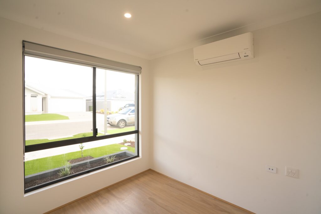 Showstopping 3 Bed New Build in Wellard - 24/7 Support Available — Home image 28