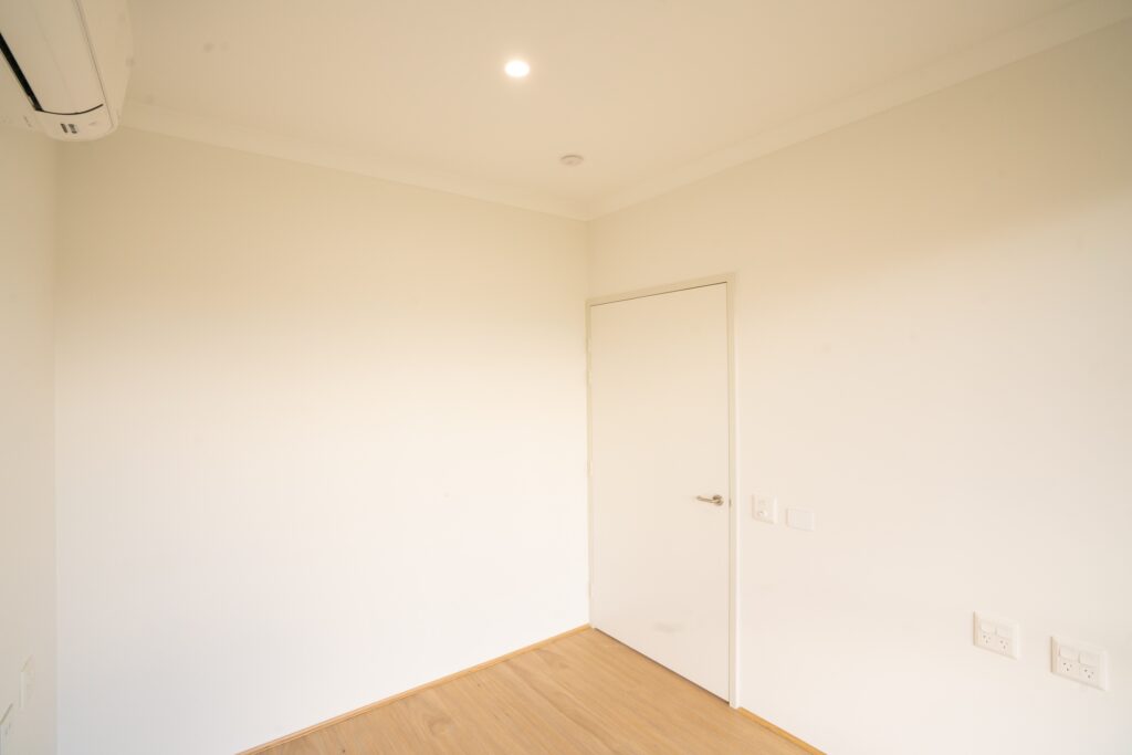 Showstopping 3 Bed New Build in Wellard - 24/7 Support Available — Home image 29
